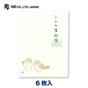 Gkr[ ND ӂ   | 6 Xł܂ ~j v[g Mtg 蕨  j j  䟭 킢   Vv i ^[ 莆 bZ