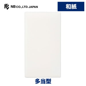 Gkr[   n | sjV  a Vv  z{ St i  m  zCg ̎q ܓ