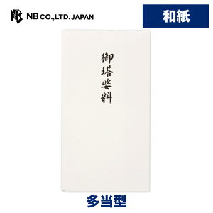 Gkr[   䓃k | sjV  a ̎q  Vv m @ ܓ