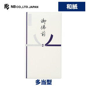 Gkr[ VN  őO | sjV T l\ȍ~  O  䕧O őO őO a ŉp ܓ T 49 l\ @v Vv i i*@h