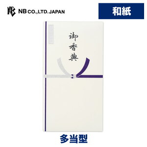 Gkr[ VN  䍁T | sjV T a @v ʖ V ʎ ŉp ܓ  i Vv