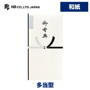 Gkr[ VN 䍁T  | sjV T  T  ʖ ʖ V ʎ @v ŉp ܓ @hɂႢ ѐ؂  i Vv
