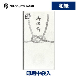 Gkr[ a   őO e | IWia 䕧O O sjV T őO őO T  @v @  O  49 l\ Vv i