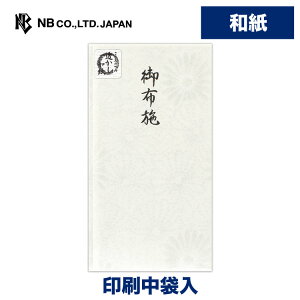 Gkr[ a   z{ e| sjV  m  a i  ʖ ʎ @v ܓ IWia