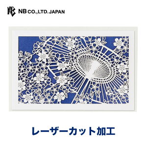 Gkr[ HR J[h ړI aP |  u[ [U[JbgaP  䟭 IV 킢  v[g bZ[W  A  j j  蕨 Y v