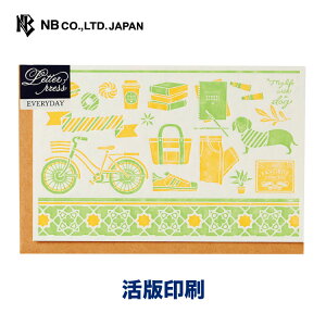 Gkr[ LP J[h ړI O[ | ň m`3 g m`3 m3  ^[vX  W[Y Xj[J[ g[gobN ] h[ic { XPb`ubN G 
