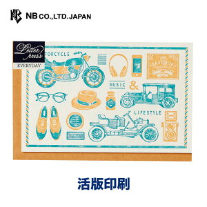 Gkr[ LP J[h ړI X^C | ň m`3 g m`3 m3  ^[vX vC Kl nbgX wbhz J 蕨  䟭 킢  V