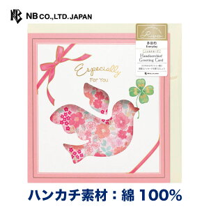 Gkr[ nJ`J[h ړI G} |  _CJbg `O 100 ̓ hV̓  䟭 킢  Vv i v[g bZ[W  A  j