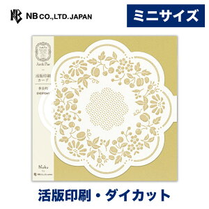 Gkr[ ~jJ[h ړI Kx | J[h  Zbgň _CJbg Xł܂  䟭 IV JCC 킢  Vv i v[g  a
