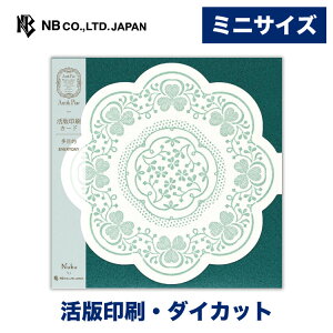 Gkr[ ~jJ[h ړI Ff | J[h  Zbgň _CJbg Xł܂  䟭 IV JCC 킢  Vv i v[g  a