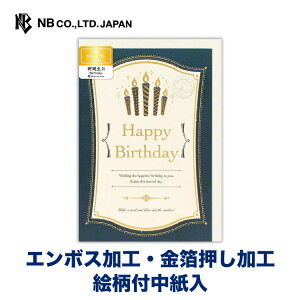Gkr[ J[h AEO[ a E\N |  G{XH Gt m`2 bZ[W  䟭 IV 킢  Vv i l l a