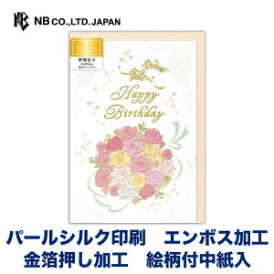 Gkr[ J[h p[ a vZX | o[Xf[J[h p[VN G{X  m`2 bZ[W  䟭 IV JCC 킢  i l a