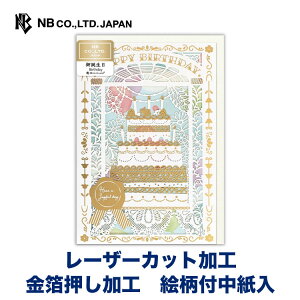 Gkr[ [U[Jbg J[h a Kg[ | o[Xf[J[h  m^2 bZ[W  IV JCC 킢  i j̎q ̎q a nbs[o[