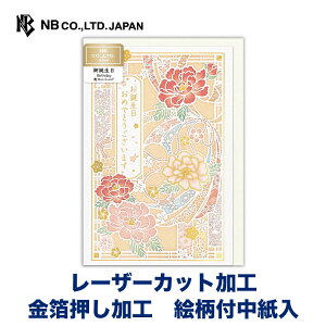 Gkr[ [U[Jbg J[h a O | o[Xf[J[h  m^2 bZ[W  䟭 IV JCC 킢  i j̎q ̎q a nbs[