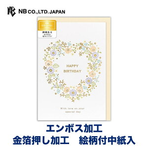 Gkr[ Zu a n[g | o[Xf[J[h  G{XH m^2 bZ[W  䟭 IV JCC 킢  Vv i a nbs[o