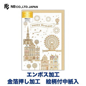Gkr[ J[h [ h a B | o[Xf[J[h  G{XH m^2 bZ[W  䟭 IV JCC 킢  Vv i a
