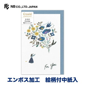 Gkr[ J[h Creald ړI ԑ | O[eBOJ[h G{XH m`3 hJ ߓq bZ[W  䟭 IV JCC 킢  l  