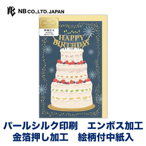 Gkr[ J[h O a  | o[Xf[J[h p[VN G{XH  m`3 bZ[W  䟭 IV JCC 킢  j̎q ̎q 