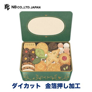 Gkr[ J[h unbox ړI NbL[ | O[eBOJ[h m`3  _CJbg ʈ bZ[W  䟭 IV JCC 킢  l  A 