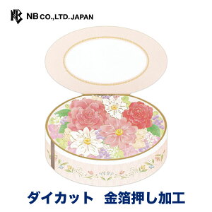 Gkr[ J[h unbox ړI t[ | O[eBOJ[h m`3  _CJbg ʈ bZ[W  䟭 IV JCC 킢  l  A 