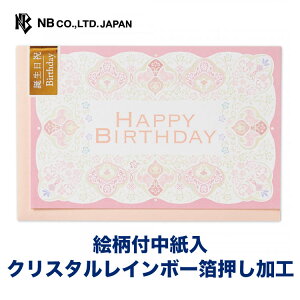 Gkr[ NR J[h a ybV | o[Xf[J[h sN m`3 NX^C{[ HAPPYBIRTHDAY  䟭 IV JCC 킢  Vv i l 