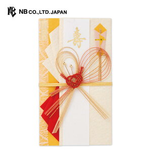 Gkr[  z | jV Z2  l i  j jV  I 䌋j