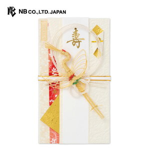 Gkr[   | jV Z2ޓi2Ejj g jV  EGfBO  j I   䟭 킢  Vv i j 