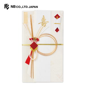 Gkr[ g ߎ | jV g Z2 G{XH p[VN  䌋j jV  EGfBO  j I j   䟭 킢