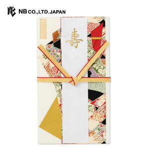 Gkr[   | jV a Z2  j jV  EGfBO  j I   䟭 킢  i j j  l j