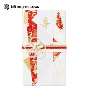 Gkr[  ɐ | jV Z2ޓ  j g jV  EGfBO  j I   䟭 킢  Vv i j j 