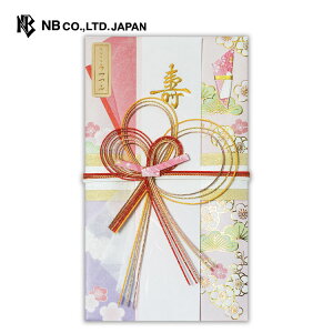 Gkr[  ԌO | jV Z2  j G{XH  jV  EGfBO  j I   䟭 Vv i j j  