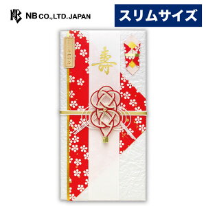 Gkr[    |jV Z2  j XTCY jV  EGfBO  j I   䟭 킢  Vv i j 