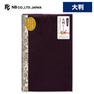 Gkr[  ӂ cp 唻 | p[v _}XN͗l  Vv i ގ z jV sjV  ^  c  䟭 