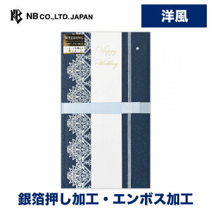 Gkr[  Z~tH[} m[u |  Z2 M^[ G{XH  p[VN GKg EGfBO JWA   j I j 
