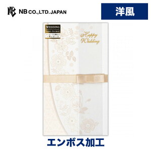 Gkr[  Z~tH[} AC{[ |  Z2 M^[ G{XH  p[VN GKg EGfBO JWA   j I j 