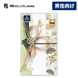 Gkr[   | Z2ޓ(2Ej) G{XH  j Y O[ jV  EGfBO  j I j   䟭 