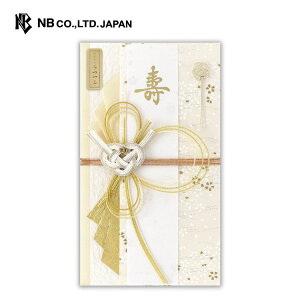 Gkr[  B | Z2ޓ(2Ej) jV  EGfBO  j I j   䟭 킢  Vv i j j