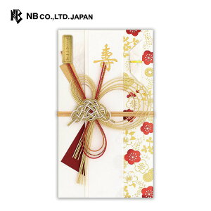 Gkr[  ~A | jV Z2ޓ 2 j jV  EGfBO  j I   䟭 킢  Vv i j j 