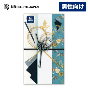 Gkr[  A | jV Z2ޓ 2 j jV  EGfBO  j I   䟭 킢  Vv i j j 