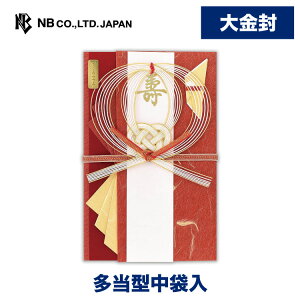 Gkr[  gA | jV  Z3ޓiE䌋jEnj ya a ^ܓ l }ސl ӗ jV  EGfBO  j I  