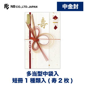 Gkr[  D A | jV ^ܓ jV  EGfBO  j I j   䟭 킢  Vv i j j 
