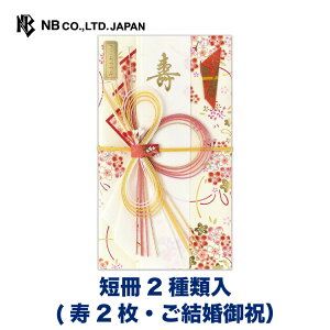 Gkr[  ԗA | jV Z2 2 j   jV  EGfBO  j I   䟭 킢  Vv i j j