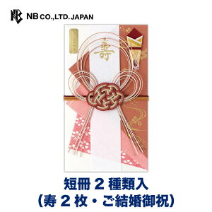 Gkr[  ~ | jV Z2 2 j   jV  EGfBO  j I   䟭 킢  Vv i j j 