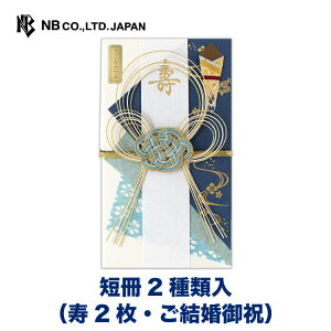 Gkr[   | jV Z2 2 j   jV  EGfBO  j I   䟭 킢  Vv i j j 