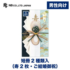 Gkr[  A |jV j Y Z2 (2j j G{XH  jV  EGfBO  j I   䟭 킢 Vv 