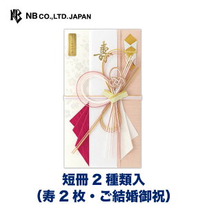 Gkr[  A | jV Z2 (2j j NX^C{[ jV  EGfBO  j I   䟭 킢  Vv 