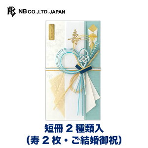 Gkr[  DA | jV Z2 (2j j NX^C{[ jV  EGfBO  j I   䟭 킢  Vv 