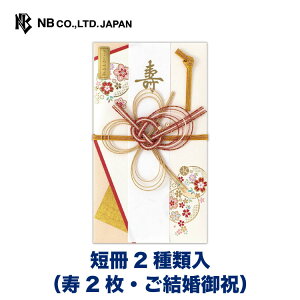 Gkr[  tA | jV Z2 (2j j  jV  EGfBO  j I   䟭 킢  Vv i j j