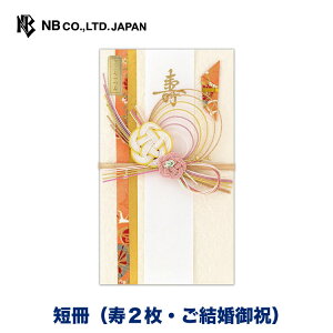 Gkr[  ԏd A | jV Z2  j jV  EGfBO  j I   䟭 킢  Vv i j j  