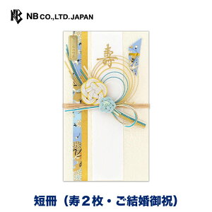 Gkr[  ԏd A | jV Z2  j jV  EGfBO  j I   䟭 킢  Vv i j j  